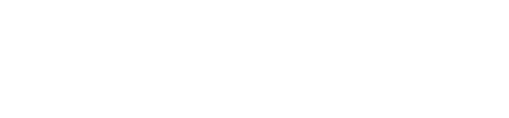 Feitoza Advocacia Tributária