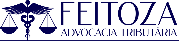 Feitoza Advocacia Tributária